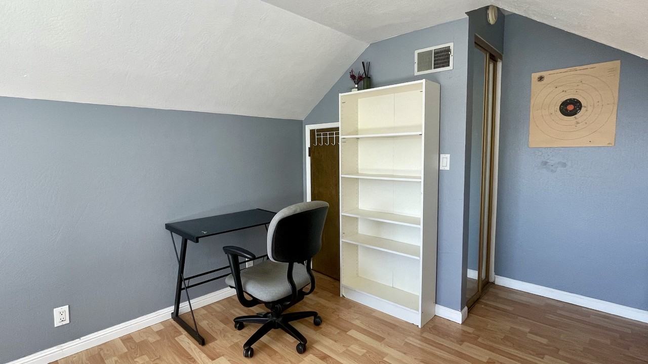 4715 Wadsworth Ct #NA - Photo 2 of 13