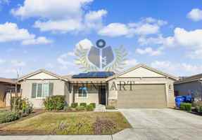 featured image of 7198 E Normal Ave #1