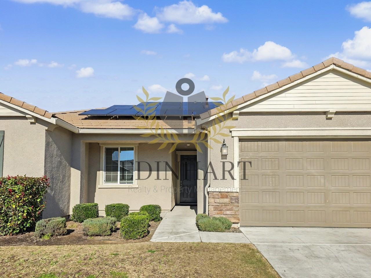 7198 E Normal Ave #1 - Photo 2 of 28