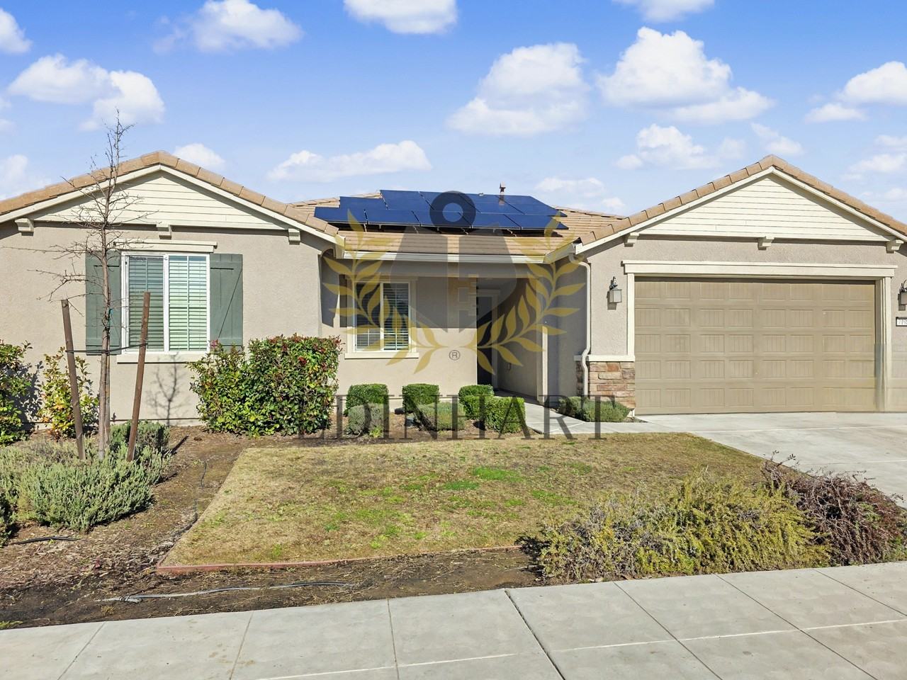 7198 E Normal Ave #1 - Photo 3 of 28