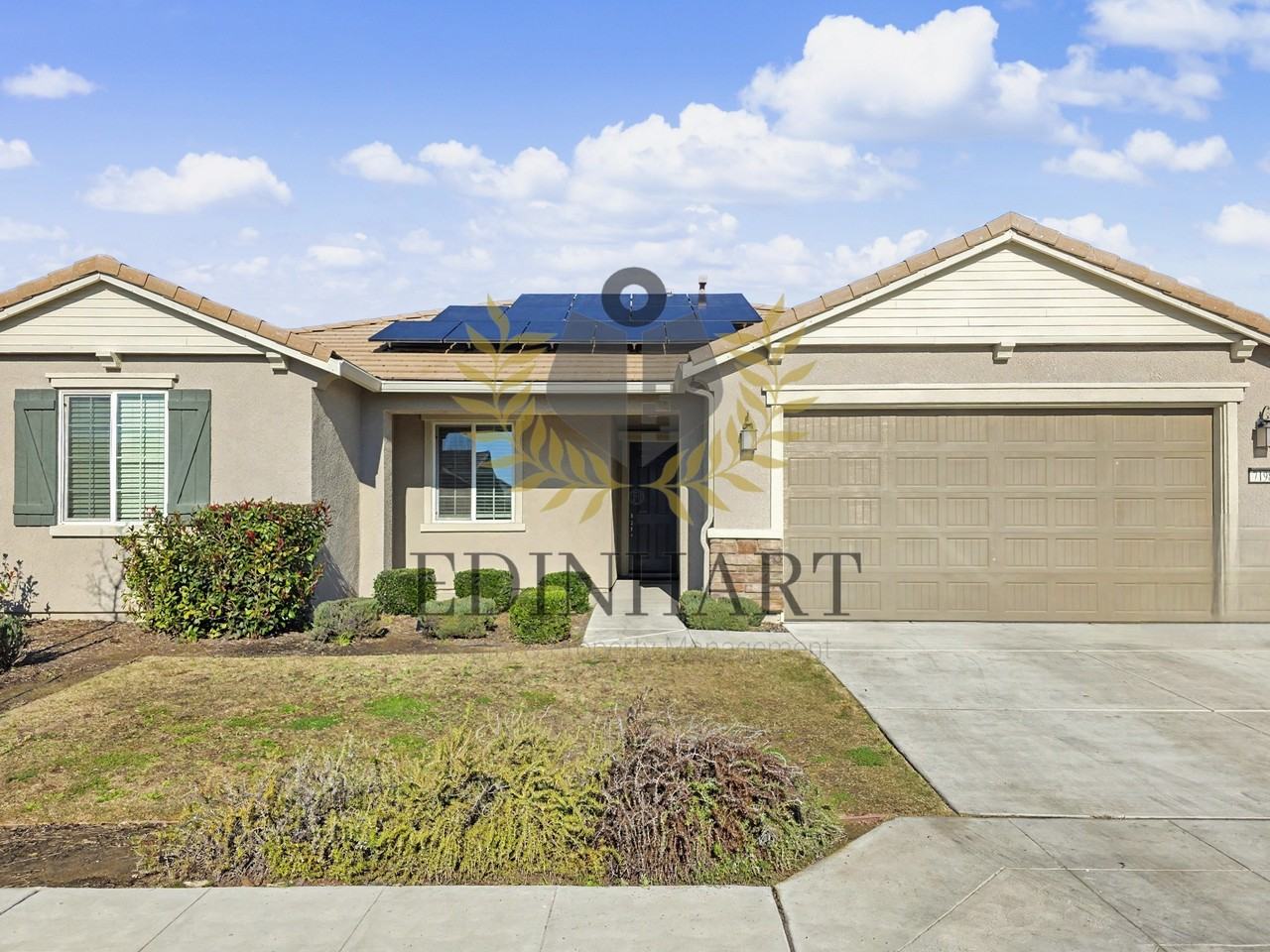 7198 E Normal Ave #1 - Photo 4 of 28