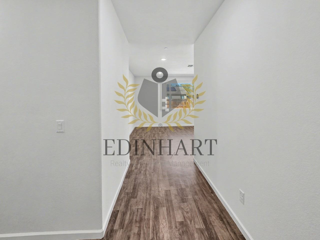 7198 E Normal Ave #1 - Photo 5 of 28