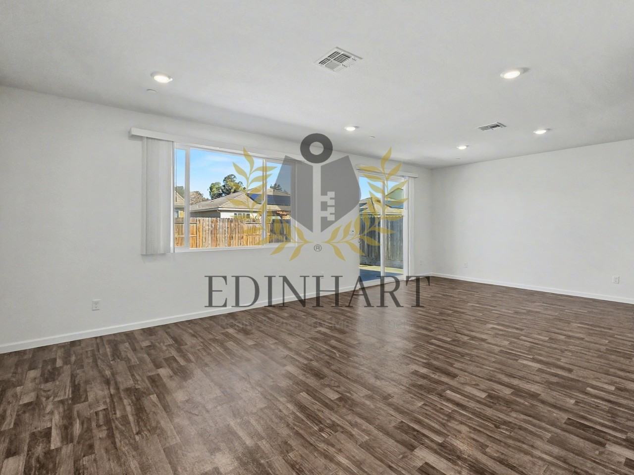 7198 E Normal Ave #1 - Photo 6 of 28