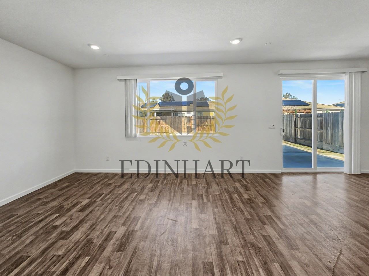 7198 E Normal Ave #1 - Photo 7 of 28