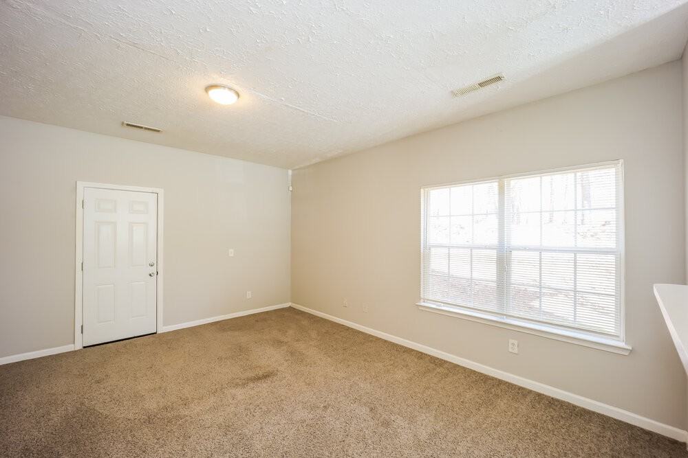 6055 Camden Forrest Dr - Photo 6 of 25