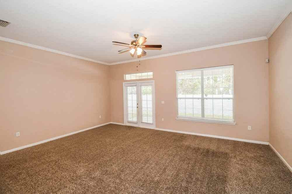 725 Indigo Run Dr - Photo 3 of 16