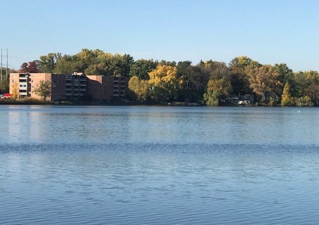 329 Geneva Ave N #204 - Photo 2 of 27