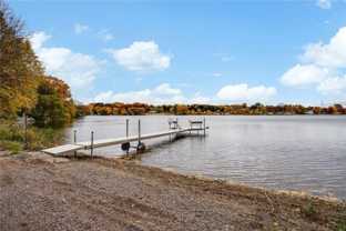 329 Geneva Ave N #204 - Photo 1 of 1