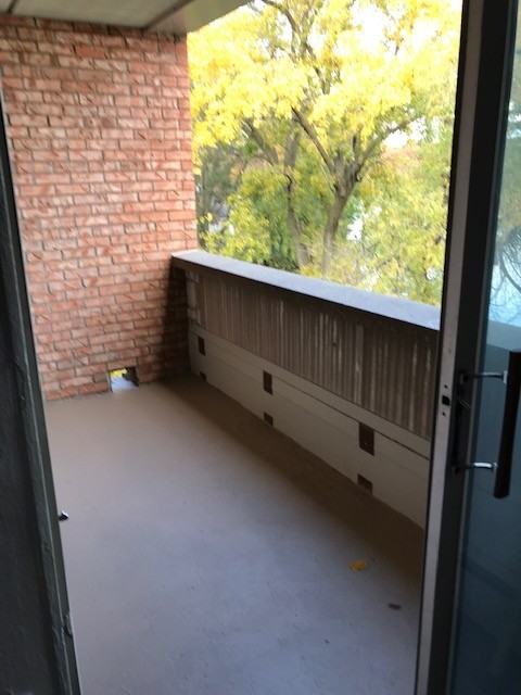 329 Geneva Ave N #204 - Photo 6 of 27