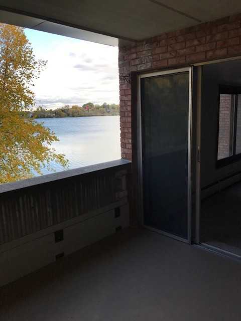 329 Geneva Ave N #204 - Photo 7 of 27