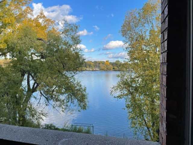 329 Geneva Ave N #204 - Photo 5 of 27