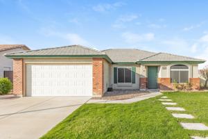 featured image of 10417 E Crescent Ave