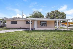 featured image of 2890 Nw 20th St