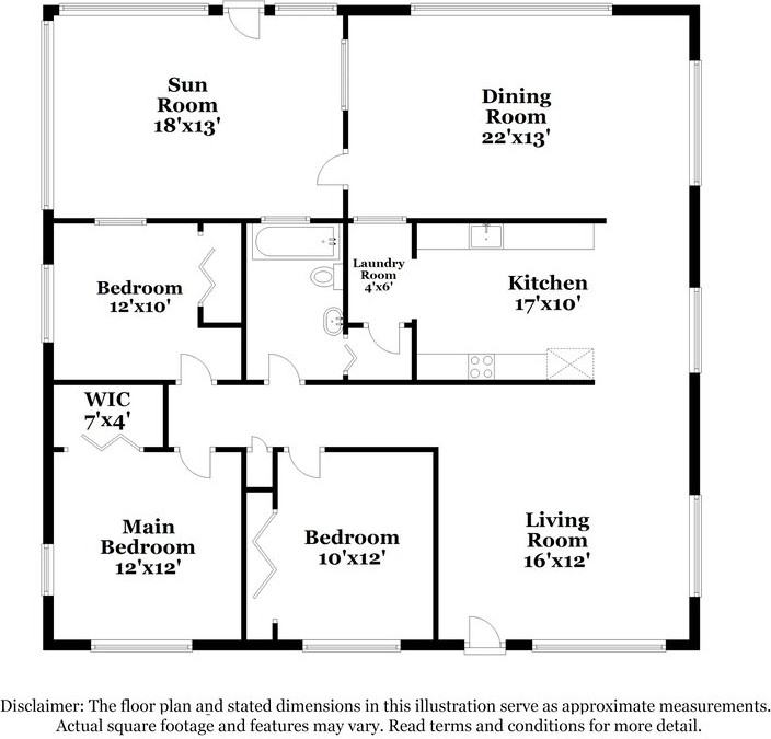 2890 Nw 20th St - Photo 2 of 16