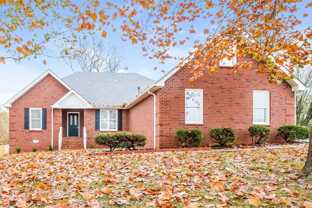 2140 Liberty Dr - Photo 1 of 1