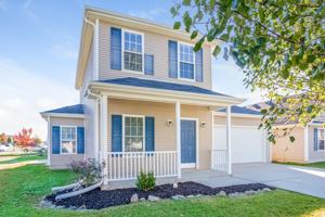 featured image of 2627 Sewanee Pl