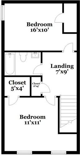 2627 Sewanee Pl - Photo 2 of 17