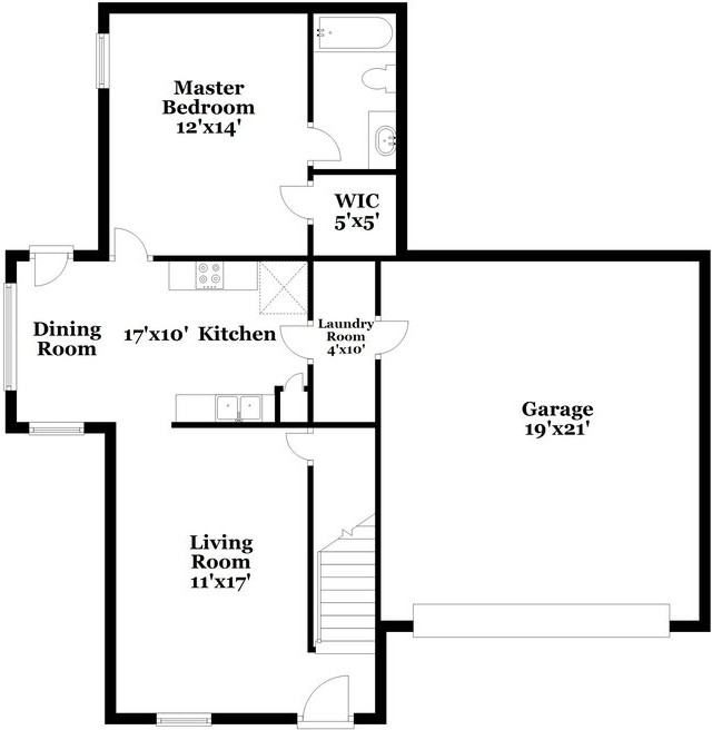 2627 Sewanee Pl - Photo 3 of 17