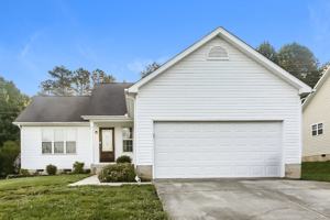 featured image of 5751 Heron Point Pl Sw