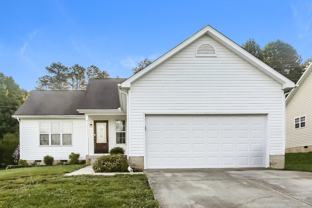 5751 Heron Point Pl Sw - Photo 1 of 1