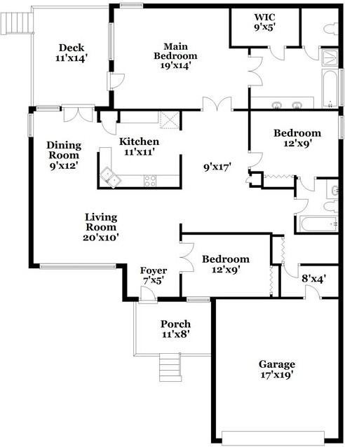 5751 Heron Point Pl Sw - Photo 2 of 16