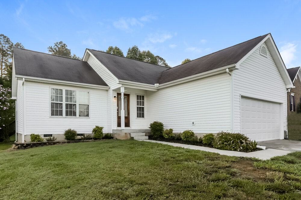 5751 Heron Point Pl Sw - Photo 4 of 16