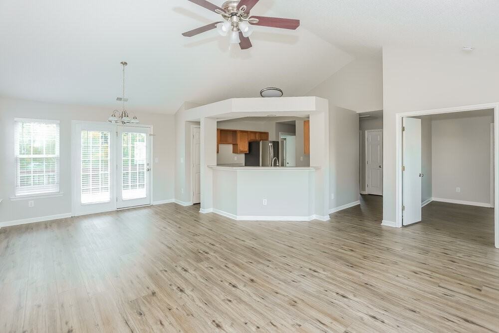 5751 Heron Point Pl Sw - Photo 6 of 16