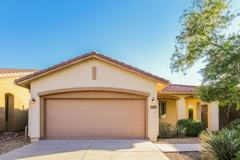 39511 N Prairie Ln - Photo 1 of 1