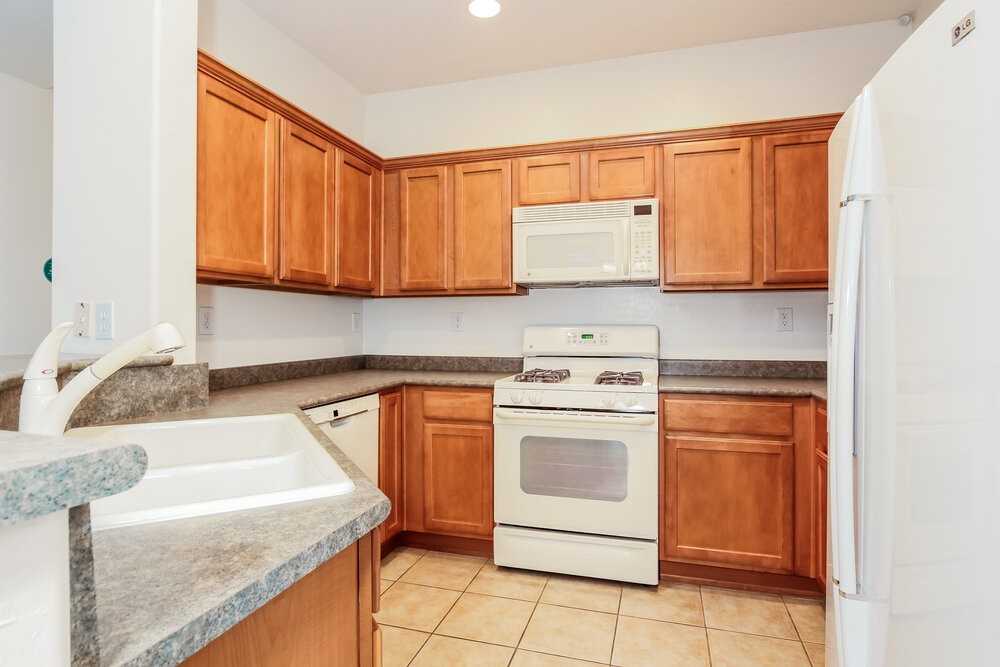 39511 N Prairie Ln - Photo 5 of 16