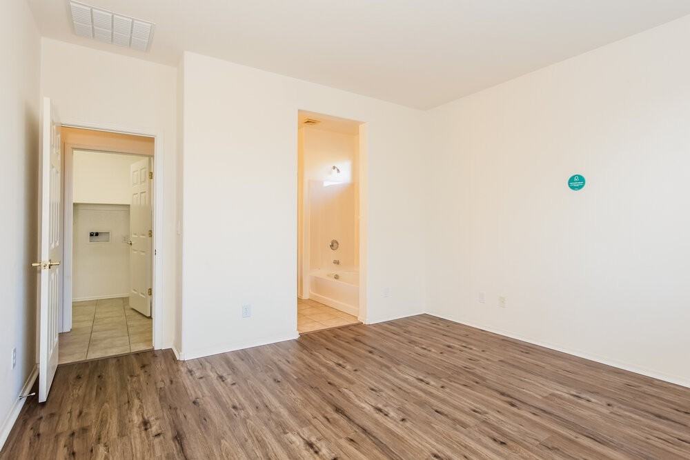 39511 N Prairie Ln - Photo 7 of 16