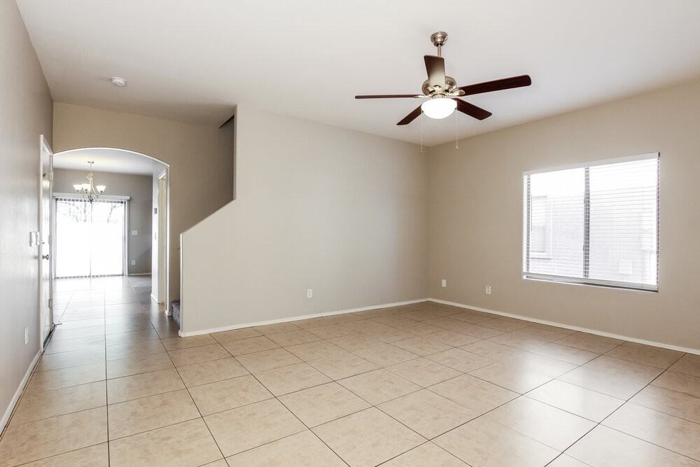 5658 S 239th Dr - Photo 4 of 17