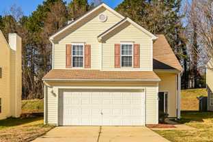 5913 Brookfield Pointe Dr - Photo 1 of 1