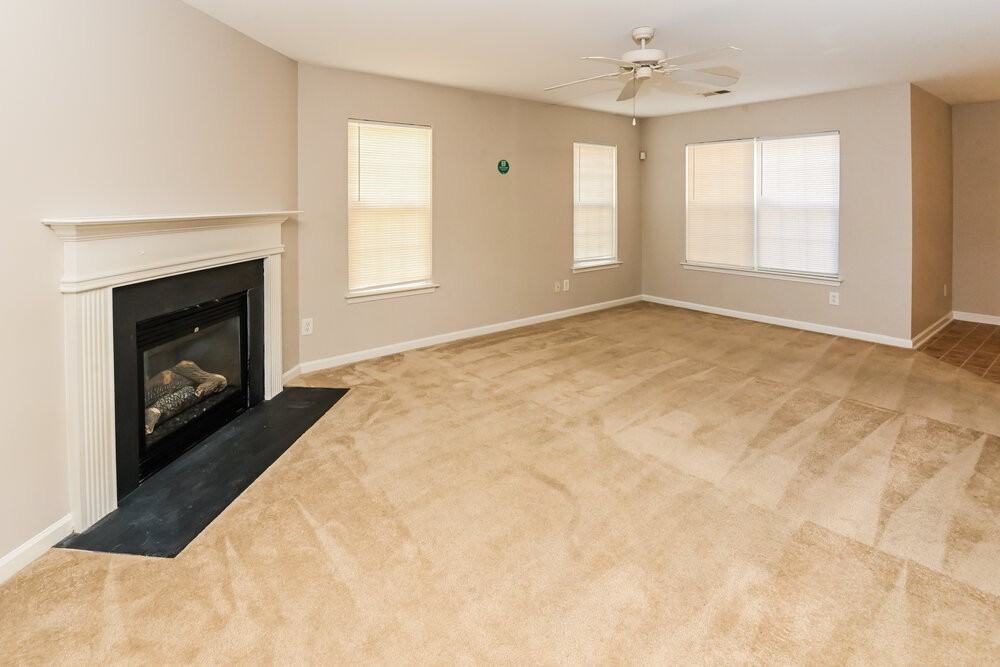 5913 Brookfield Pointe Dr - Photo 4 of 16