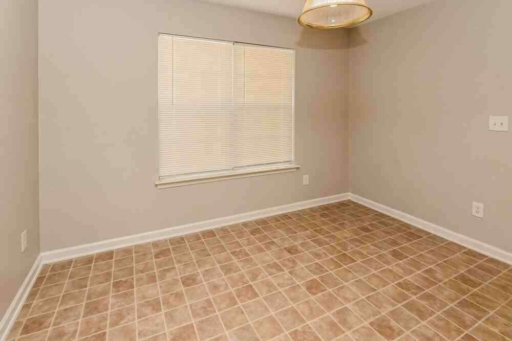 5913 Brookfield Pointe Dr - Photo 6 of 16