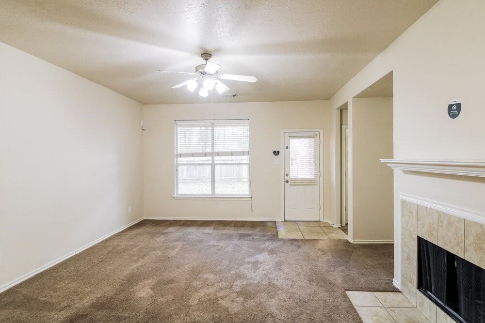 26900 Armor Oaks Dr - Photo 3 of 14