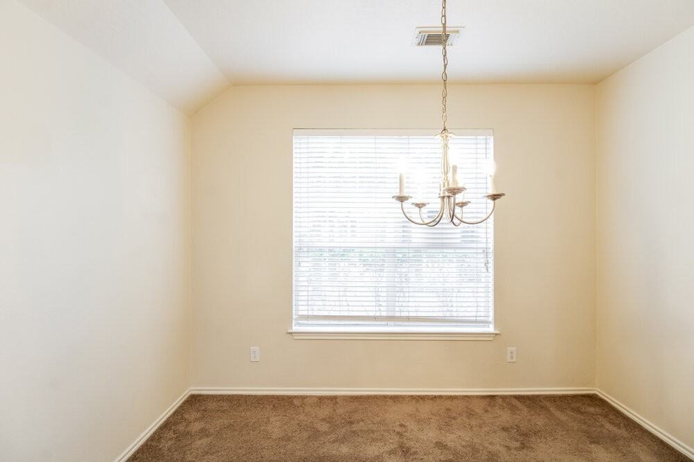 26900 Armor Oaks Dr - Photo 4 of 14