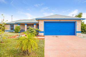 featured image of 811 Sw 14th Pl