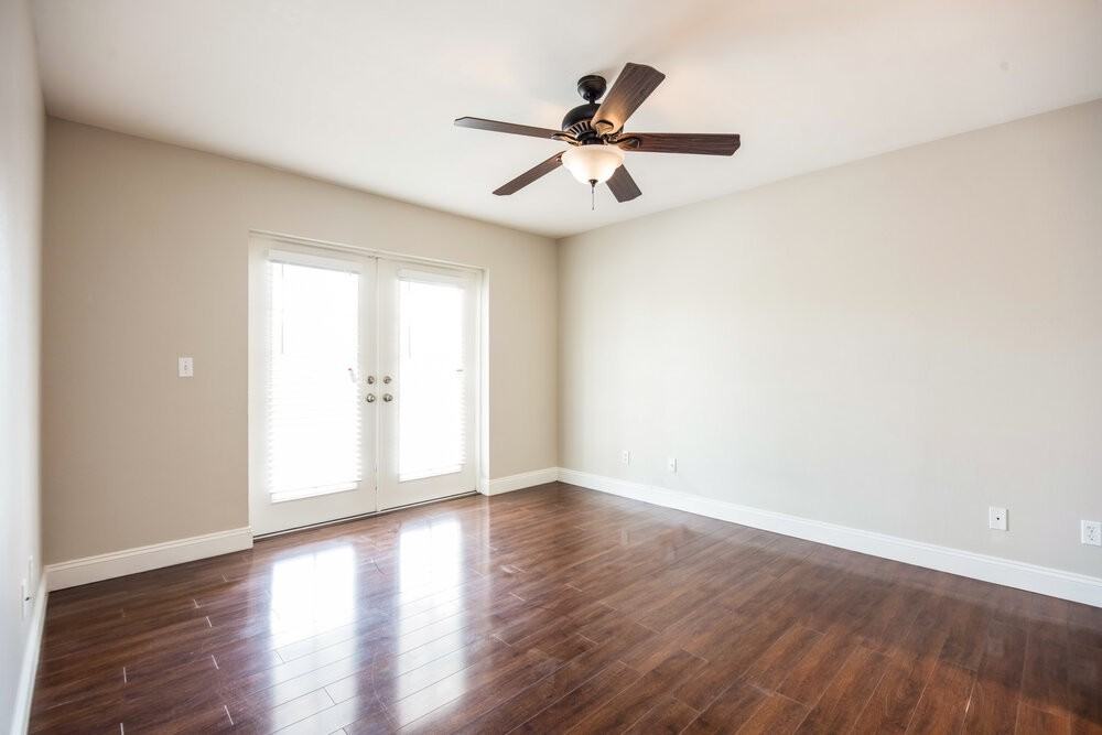 811 Sw 14th Pl - Photo 7 of 14