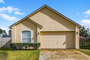 featured image of 3624 Alec Dr