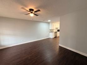 940 Wildwood Ln #940 - Photo 1 of 1