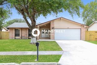 8807 Glen Shadow - Photo 1 of 1