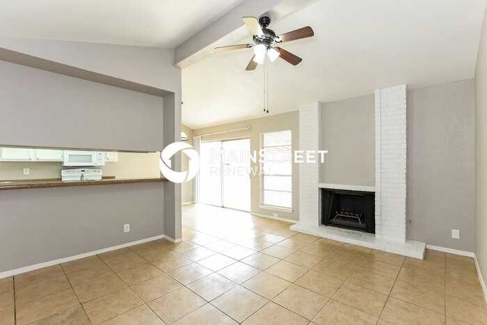 8807 Glen Shadow - Photo 2 of 16