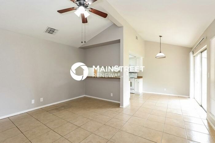 8807 Glen Shadow - Photo 3 of 16