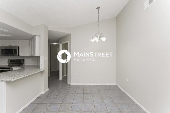 8055 Wooden Dr - Photo 6 of 16