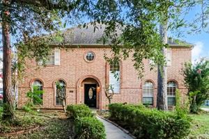 featured image of 2657 Concord Dr