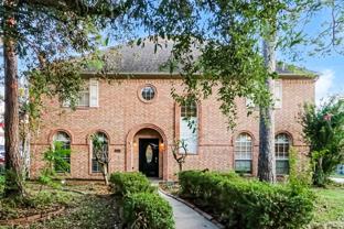 2657 Concord Dr - Photo 1 of 1