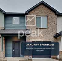 featured image of 502 Briarwood Dr