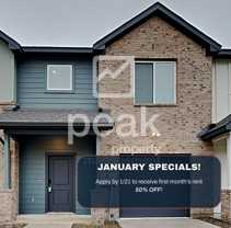 502 Briarwood Dr - Photo 1 of 1