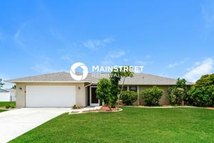 3604 Sw 6th Ave - Photo 1 of 1