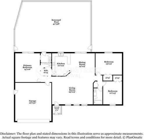 3604 Sw 6th Ave - Photo 2 of 16